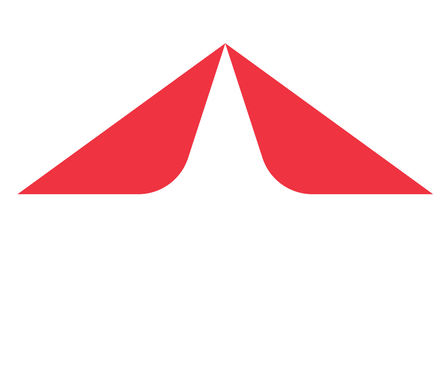 02 ALBA_WHITE_RED_LOGO+ICON