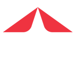 02 ALBA_WHITE_RED_LOGO+ICON