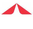 fb4f7fb3-e013-41e2-a539-ef30dcdabab0