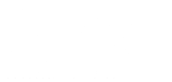 logo-header-1