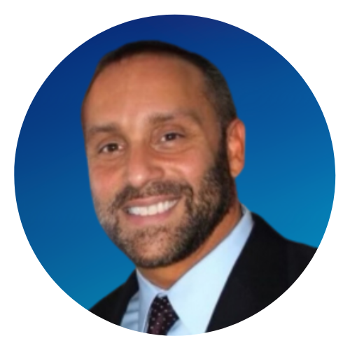 1-Jun-22-2023-06-19-04-9411-PM