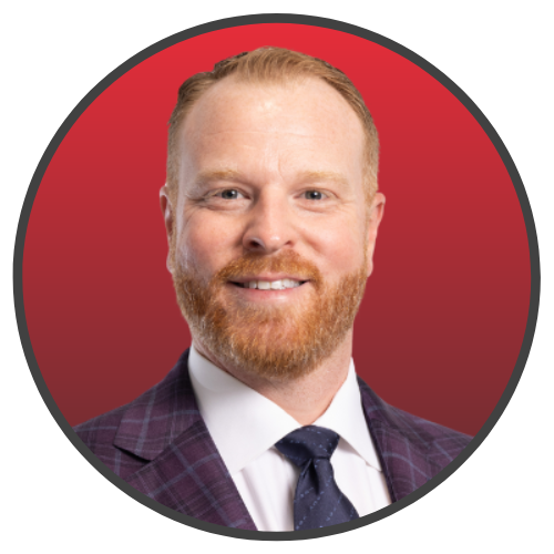 14-Sep-15-2025-10-09-01-2365-PM