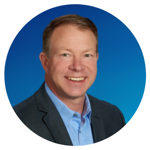 2-Jun-22-2023-06-19-04-8273-PM