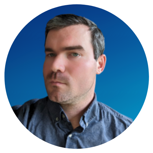 3-Jun-22-2023-06-19-05-0028-PM