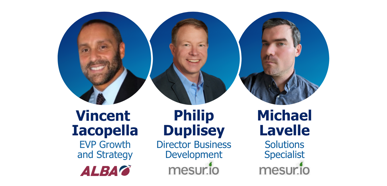 Background Webinar Speakers 0713231