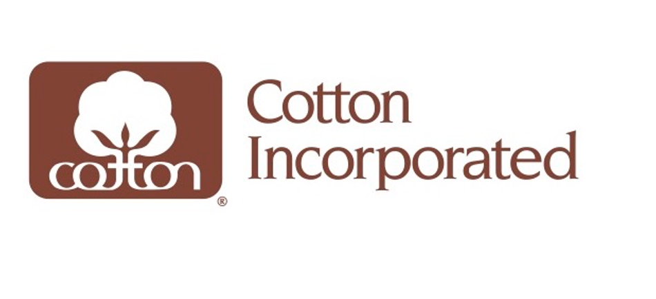 CottonInc