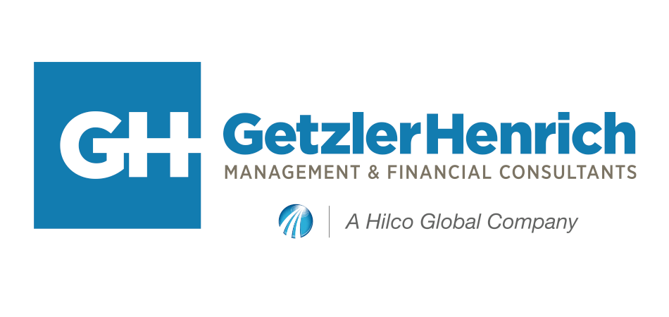 GetzlerHenrichlogo