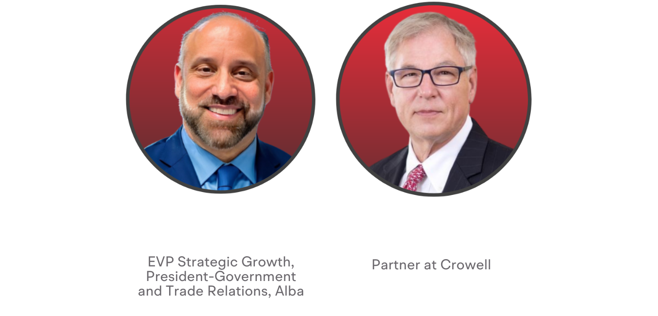 Webinar Speakers 120623 (6)-1