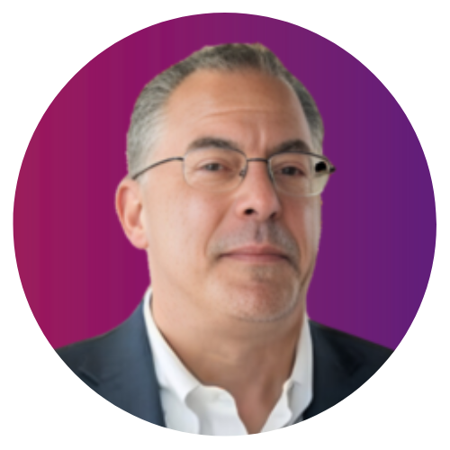 Webinar Spearkers 1 (1)