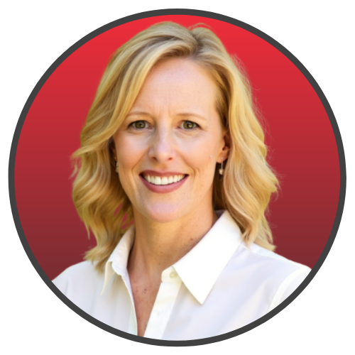 Webinar Spearkers headshots (1)