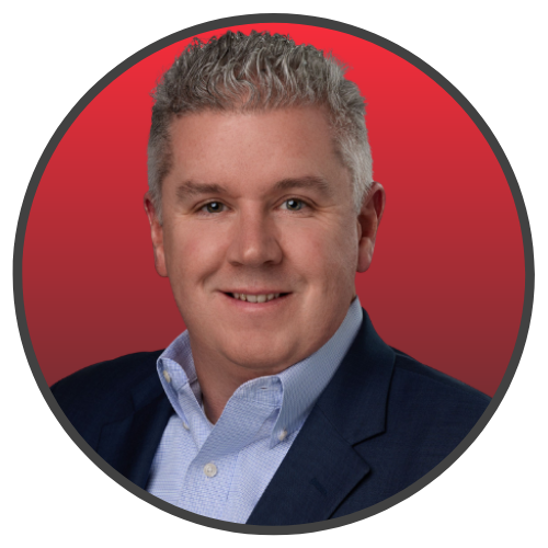 Webinar Spearkers headshots (13)