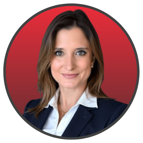 Webinar Spearkers headshots (14)