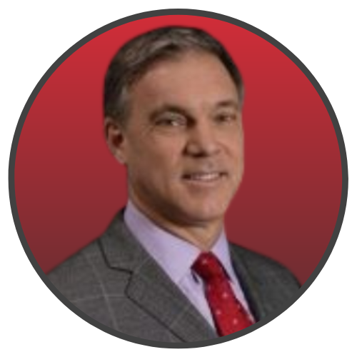 Webinar Spearkers headshots (16)