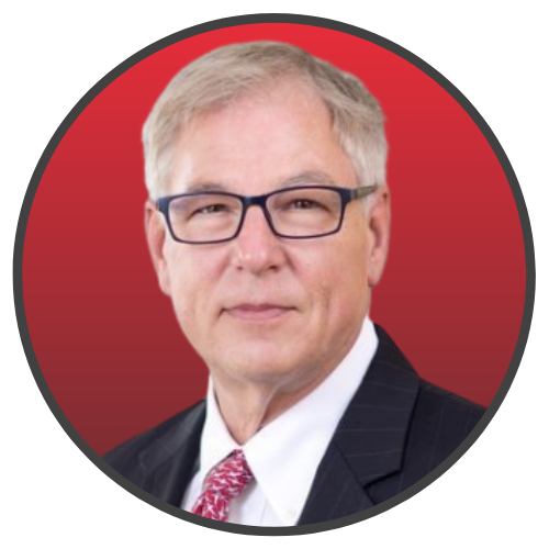 Webinar Spearkers headshots (20)