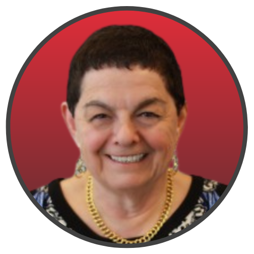 Webinar Spearkers headshots (23)