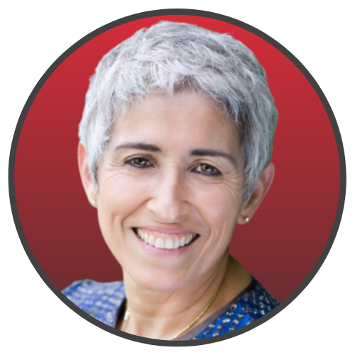 Webinar Spearkers headshots (24)