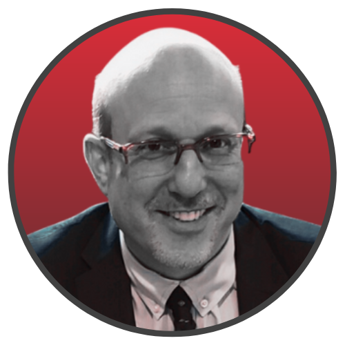 Webinar Spearkers headshots (31)