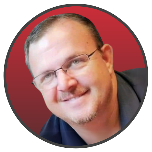Webinar Spearkers headshots (35)
