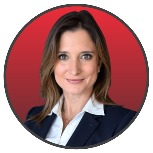 Webinar Spearkers headshots (4)-1