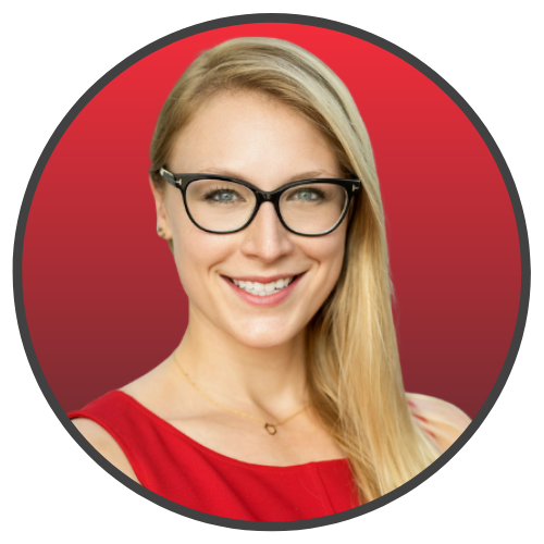 Webinar Spearkers headshots (42)-1