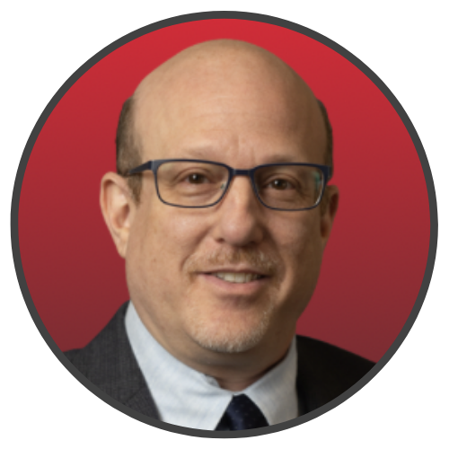 Webinar Spearkers headshots (5)