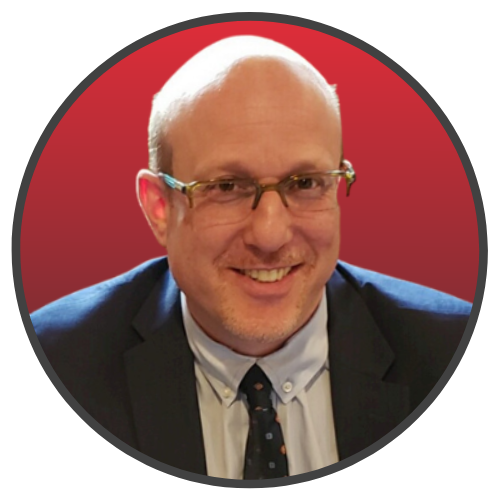 Webinar Spearkers headshots (9)-1